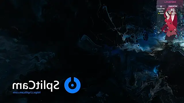 Angel-dragun online show from November 25, 4:25 am