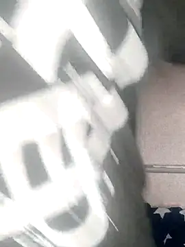 MargoShein online show from December 4, 11:31 pm