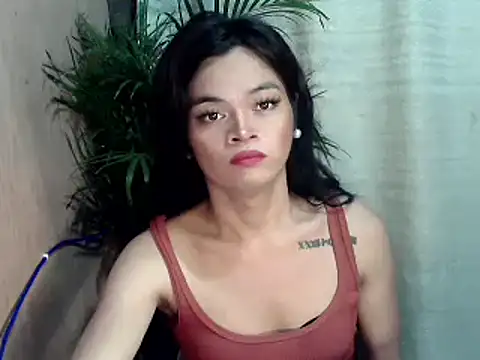 Nikah loves u online show from November 21, 12:39 pm