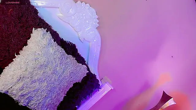 AithanaBlaze online show from January 16, 11:29 am