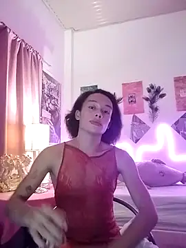 foxylena latinalicious69 online show from September 21, 1:39 pm