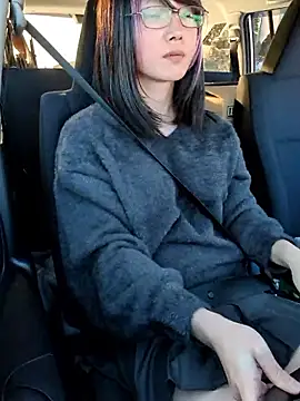 takusaki223 online show from February 17, 6:54 am