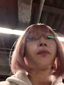 takusaki223 online show from February 21, 8:17 am