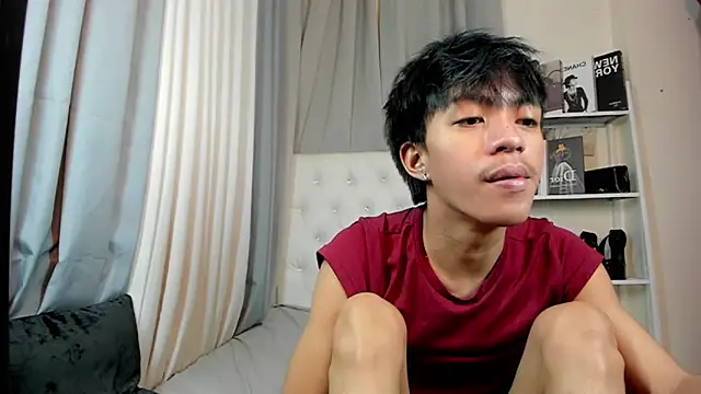 jayxxxlovescock online show from December 19, 6:57 pm