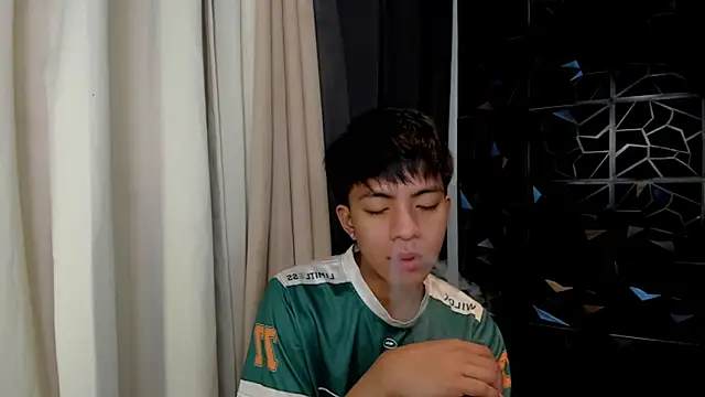 jayxxxlovescock online show from March 31, 8:55 pm