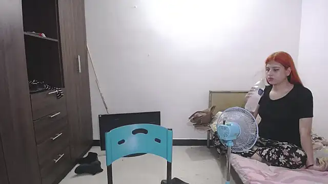 Mirage Sertori online show from March 12, 3:00 am