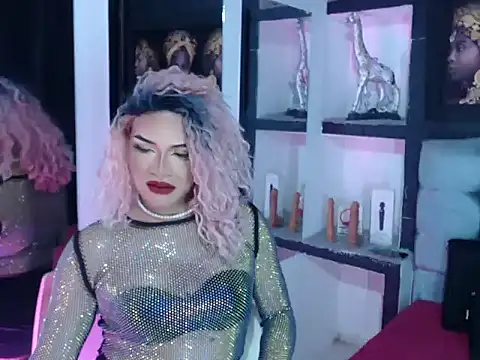 Sophia hott01 online show from December 14, 11:55 pm