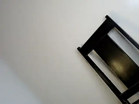 ashley bombshell online show from March 19, 10:43 pm