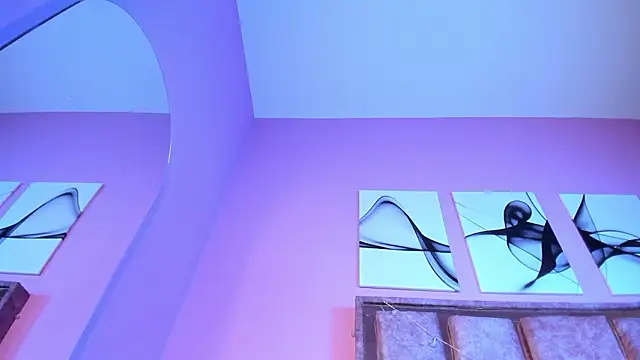 samantaa liov online show from March 12, 7:52 pm