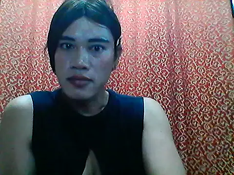 Dexxie 69 online show from October 17, 2:37 am