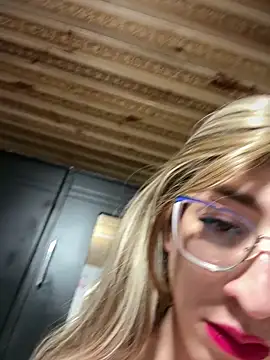 NICOLLE  12 online show from February 1, 3:49 am