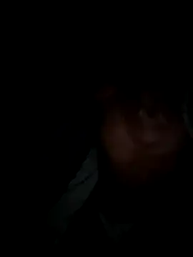 gingergirl67  online show from October 27, 7:44 pm