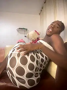 taylor hot85 online show from October 29, 1:47 am