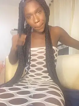 taylor hot85 online show from November 4, 6:51 pm