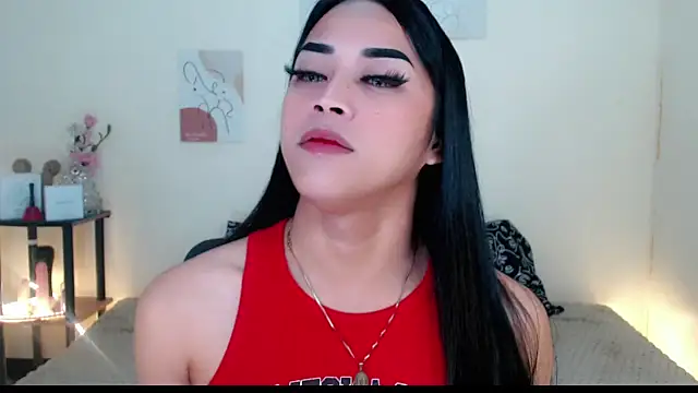 Wild Prince69 online show from November 11, 12:34 am