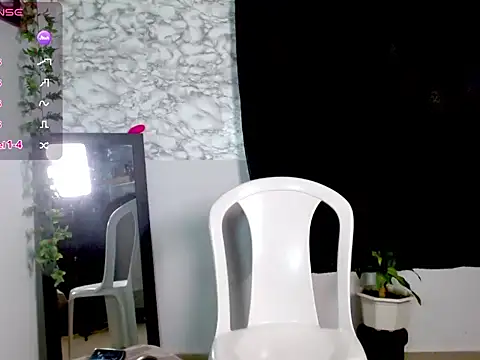 Joseph bigcock online show from November 20, 5:02 pm