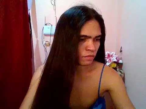 sweet yummy69 online show from February 1, 10:52 pm