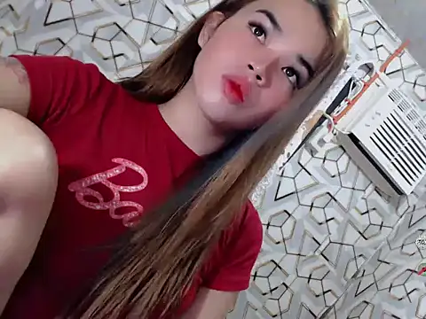 janasy online show from July 8, 10:13 pm