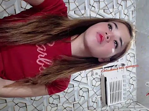 janasy online show from July 9, 10:58 pm