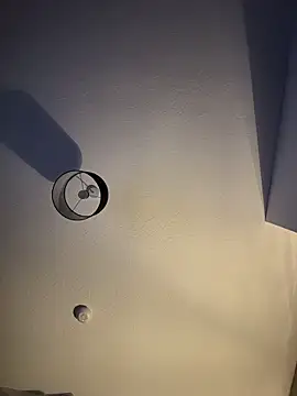 Victoria6989 online show from March 1, 10:26 pm