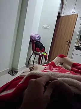 UsurpedThaw online show from November 20, 2:45 am