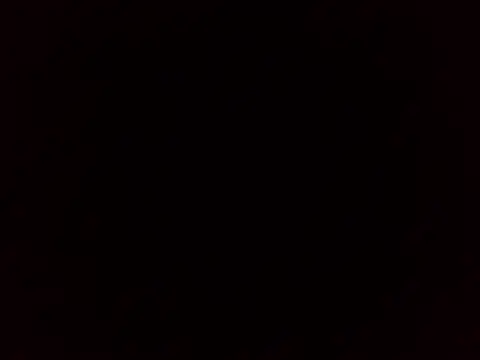 sexy jade online show from February 11, 5:54 pm