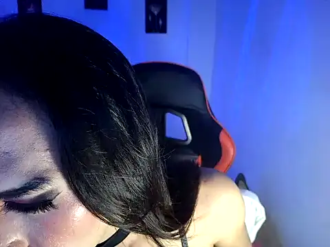 Savana Maison online show from December 5, 1:39 pm