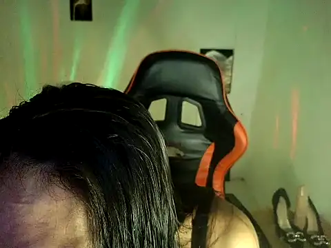 Savana Maison online show from February 3, 2:11 pm