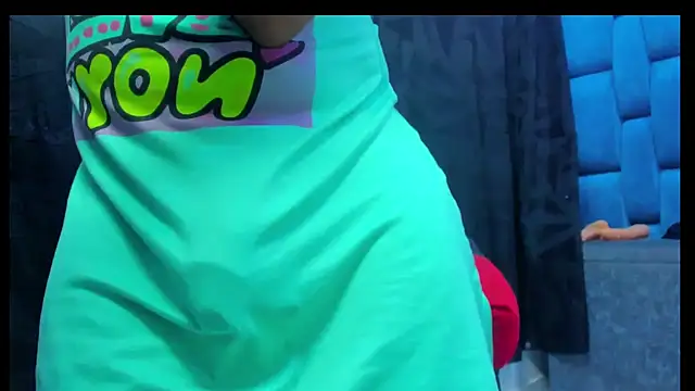 dirtybig cock22 online show from January 15, 2:16 pm