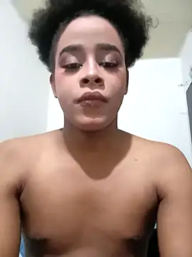 Nelsareth online show from January 14, 8:34 am