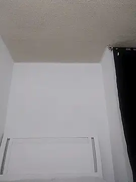 Nelsareth online show from March 18, 8:35 am