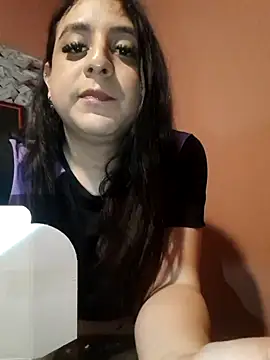 SaadyDeepAss online show from November 6, 10:32 pm