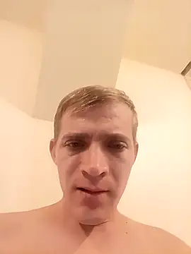  Gabriela 5Live online show from November 5, 9:25 pm