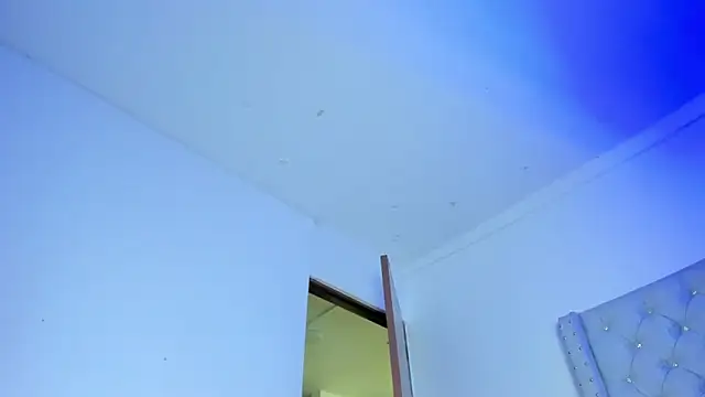 ChocoBunny1 online show from November 11, 4:36 am