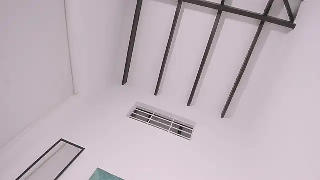 ChocoBunny1 online show from March 20, 3:29 am