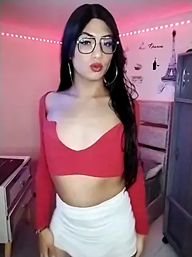 soffigohot online show from October 19, 4:16 am