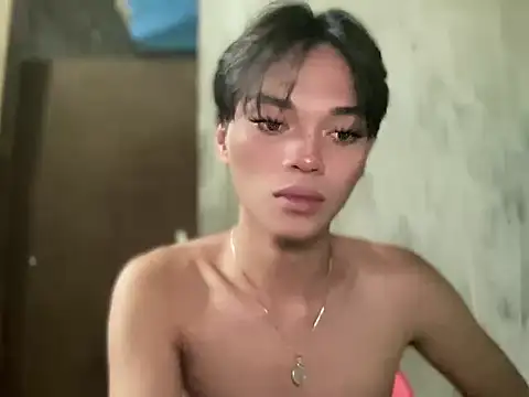 Chechay online show from November 16, 2:10 am