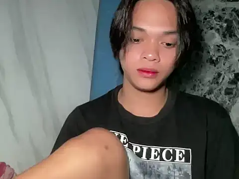 Chechay online show from April 7, 3:57 pm