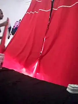 jgehghsAz09 online show from November 26, 4:53 pm