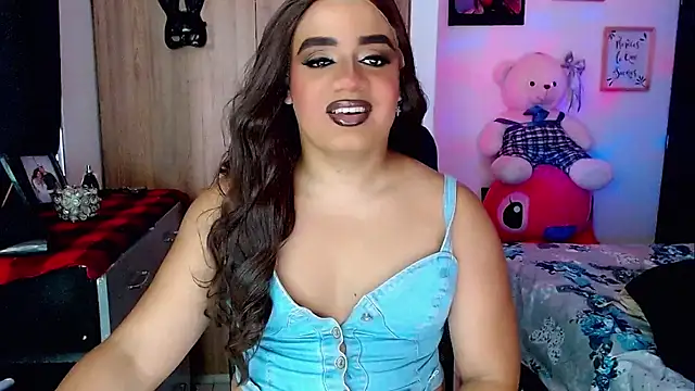 Sofiabigcock22 online show from November 20, 11:43 am