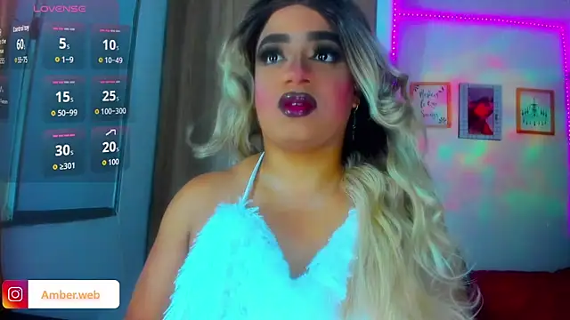 Sofiabigcock22 online show from February 28, 11:28 am