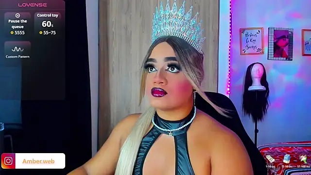 Sofiabigcock22 online show from March 17, 4:42 pm