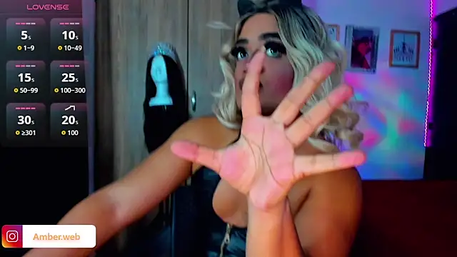 Sofiabigcock22 online show from April 8, 3:02 pm