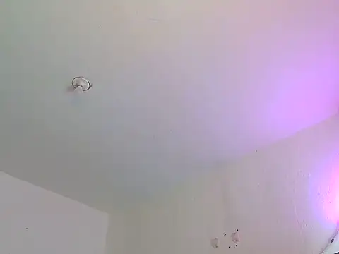 Trix ebony online show from March 26, 4:05 am