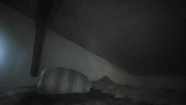 Snapshot of Cheryl_F chatting on October 23, 9:57 am Cheryl F online show from October 23, 9:57 am