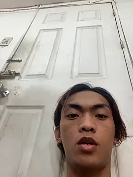 HaileyPresly online show from April 5, 3:10 pm