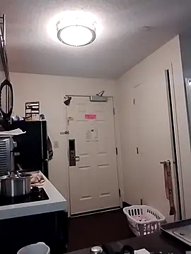 Mshard-61 online show from December 23, 1:54 am