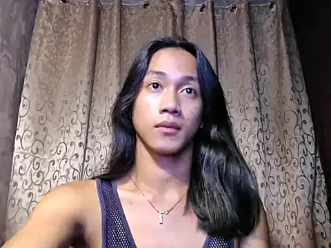 taylaxuxu online show from November 10, 9:16 pm