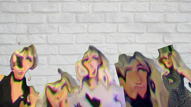 Nalan   online show from December 18, 5:57 am