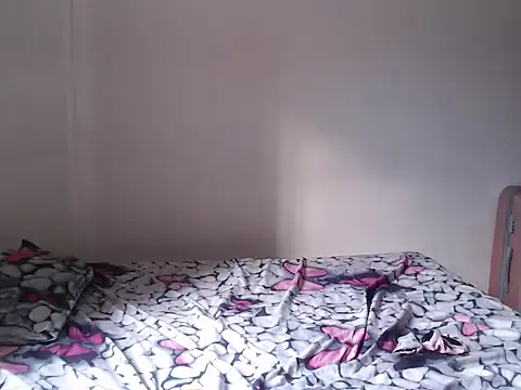  camila trans  online show from November 13, 9:00 pm